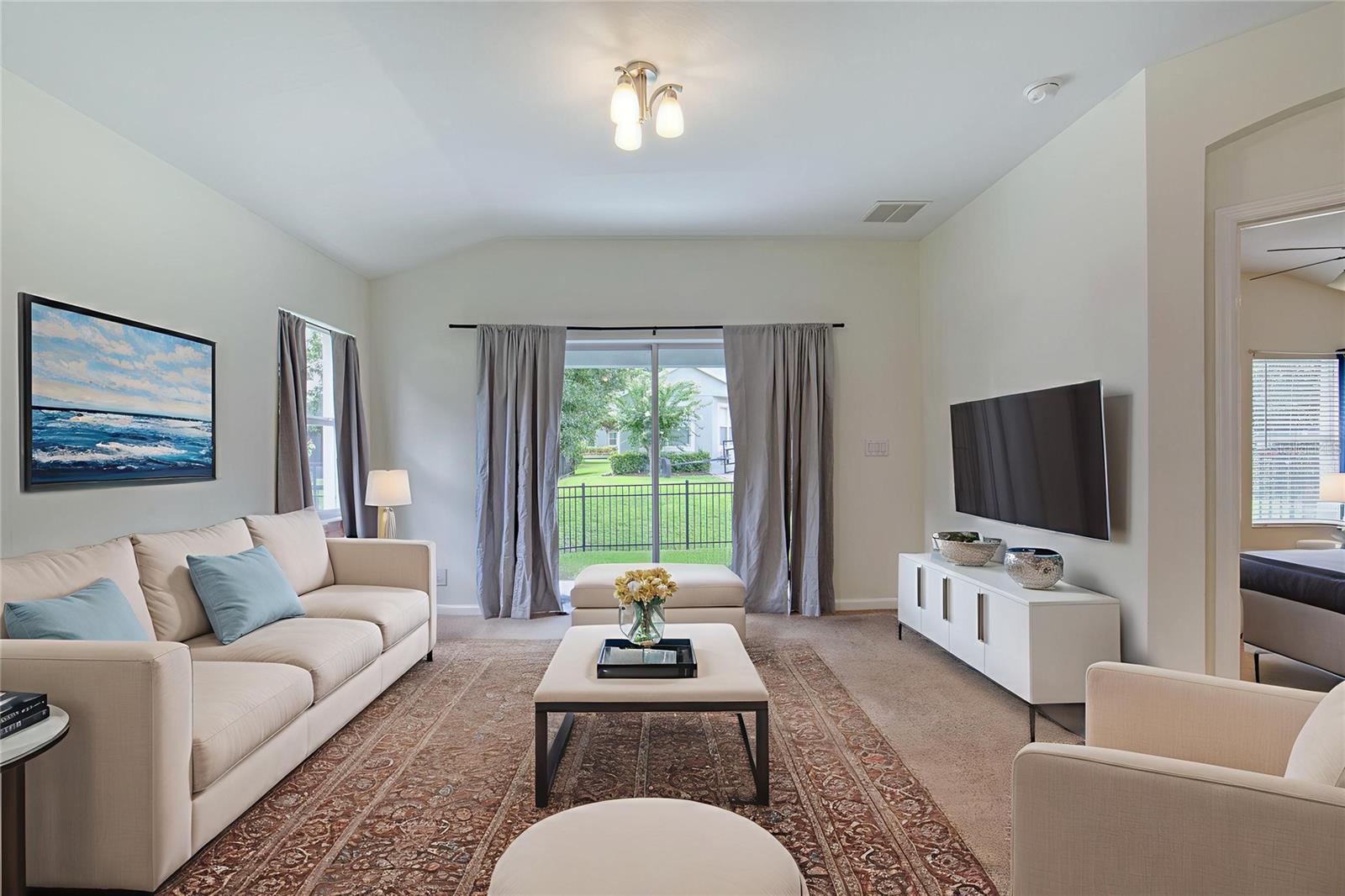 Image 17 of 50 For 120 Littleton Circle