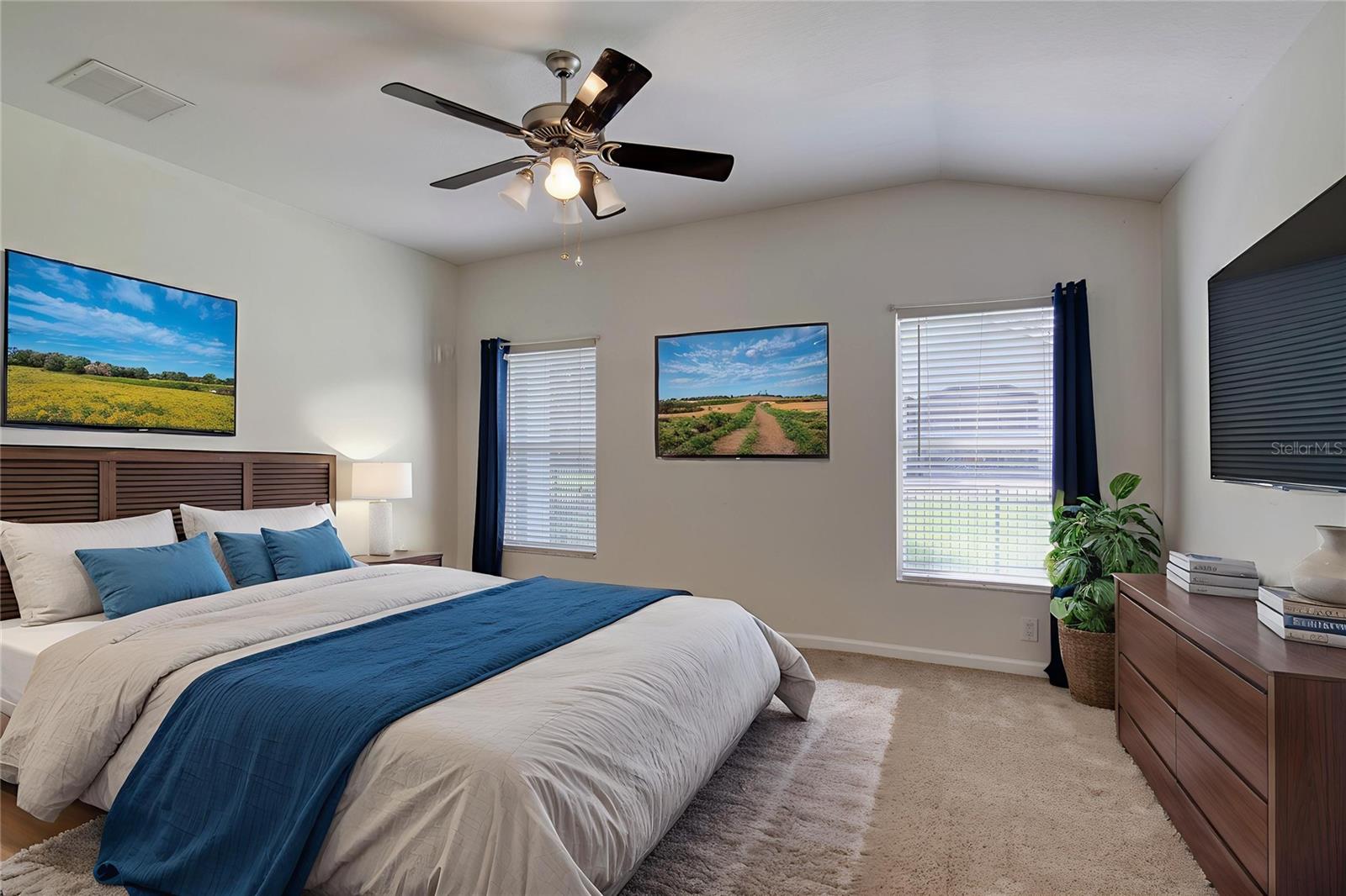 Image 19 of 50 For 120 Littleton Circle