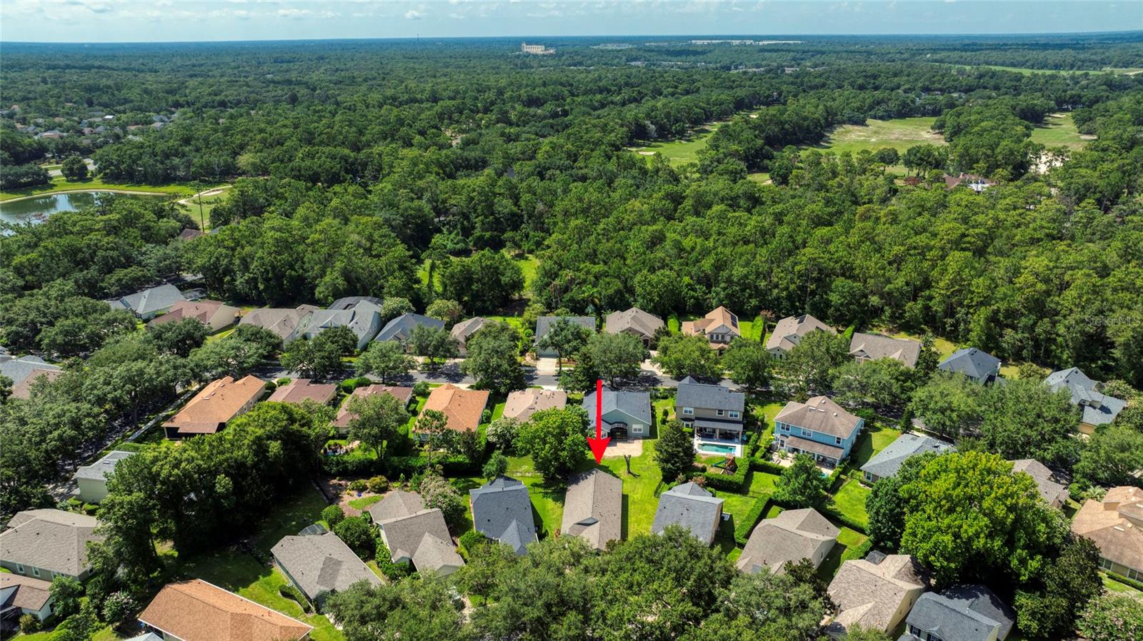 Image 2 of 50 For 120 Littleton Circle