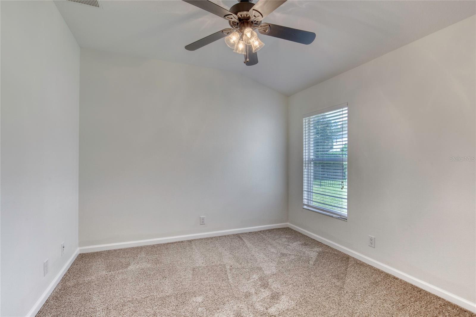 Image 21 of 50 For 120 Littleton Circle