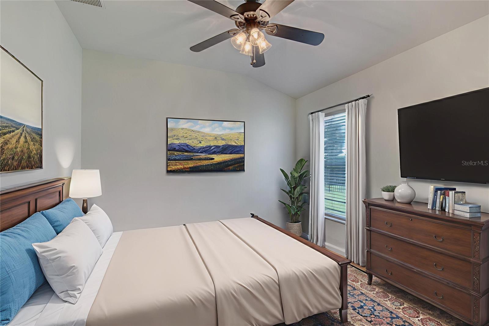 Image 22 of 50 For 120 Littleton Circle