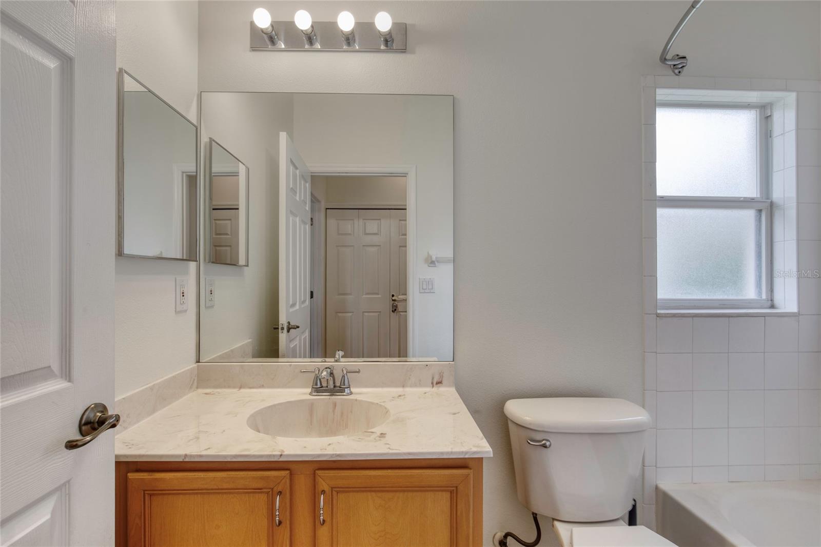 Image 23 of 50 For 120 Littleton Circle