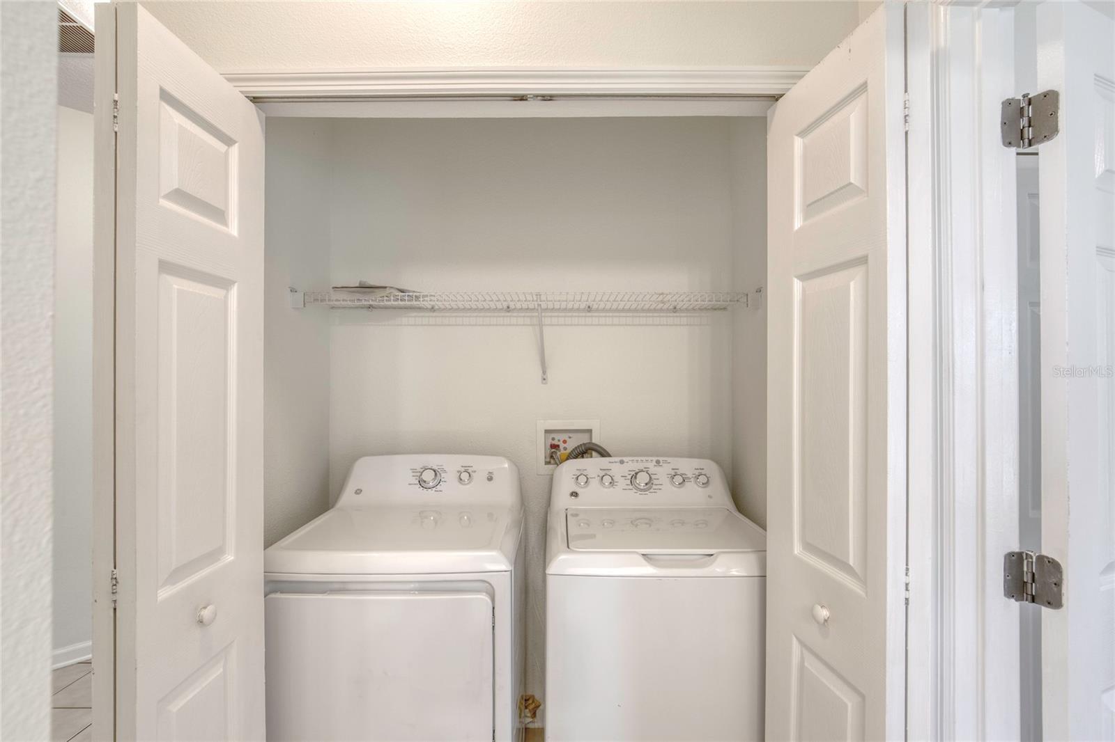 Image 24 of 50 For 120 Littleton Circle