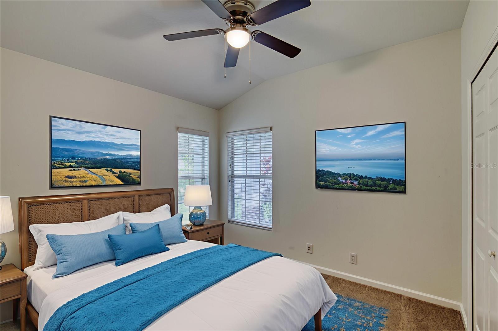 Image 26 of 50 For 120 Littleton Circle