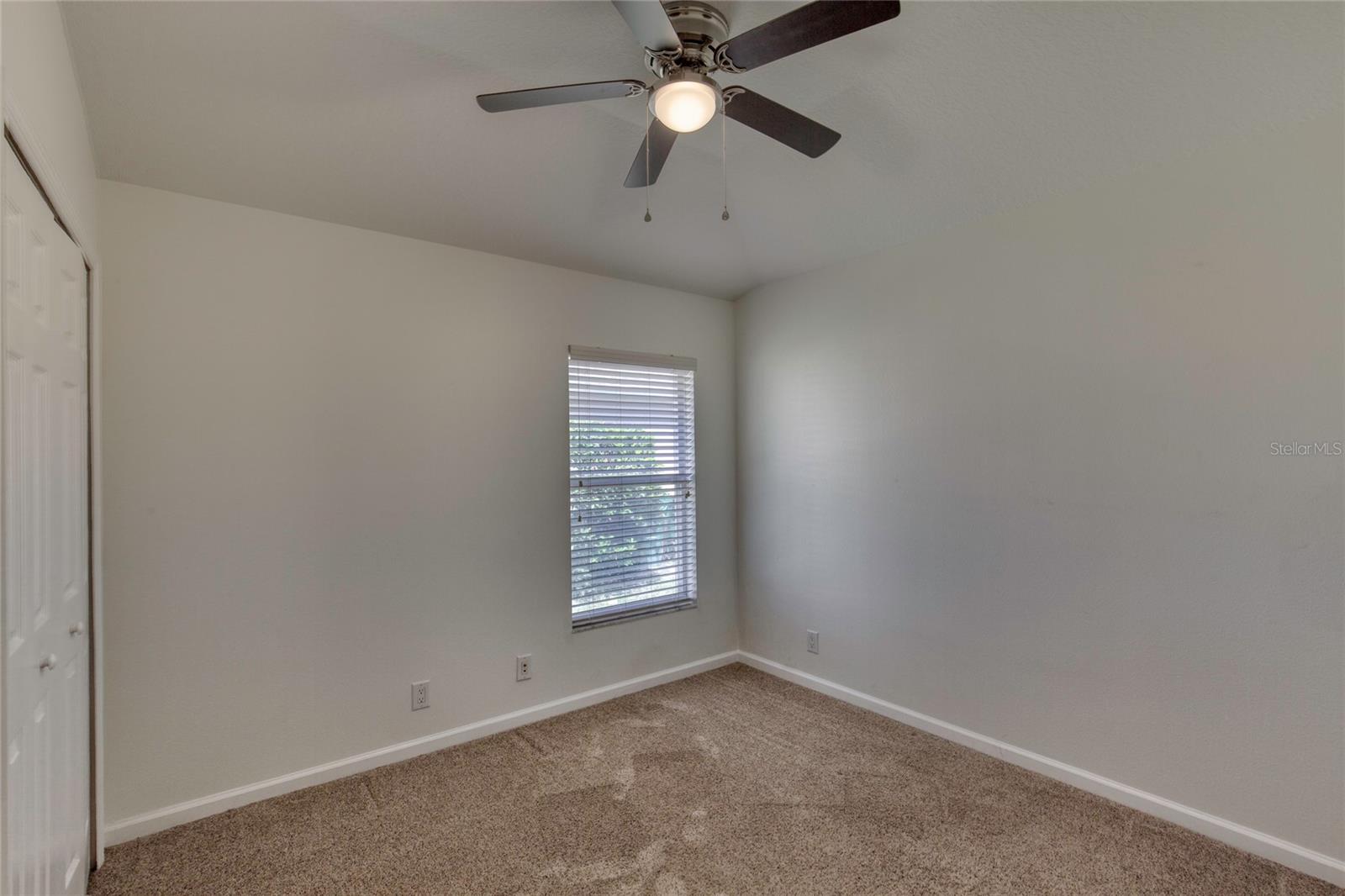 Image 27 of 50 For 120 Littleton Circle