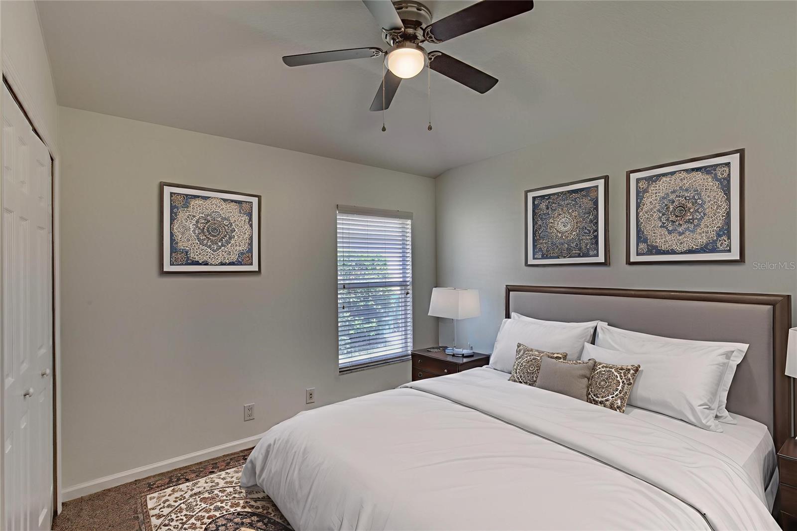 Image 28 of 50 For 120 Littleton Circle