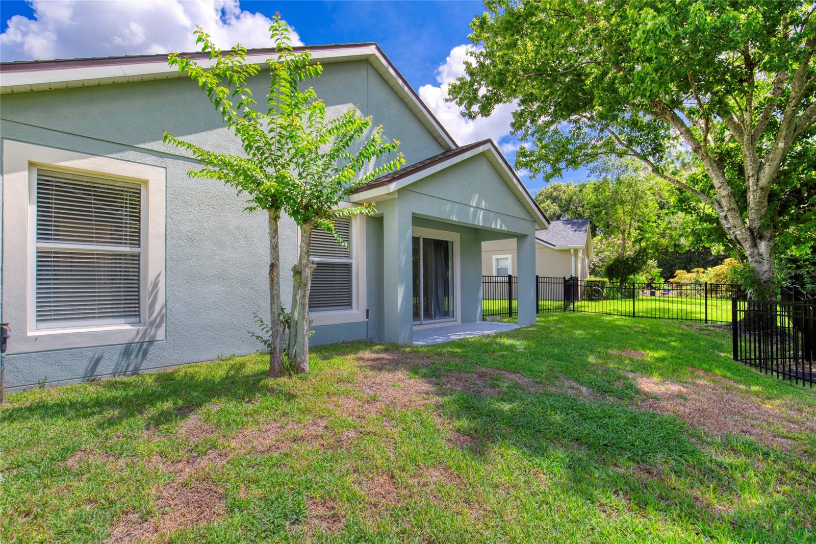 Image 32 of 50 For 120 Littleton Circle