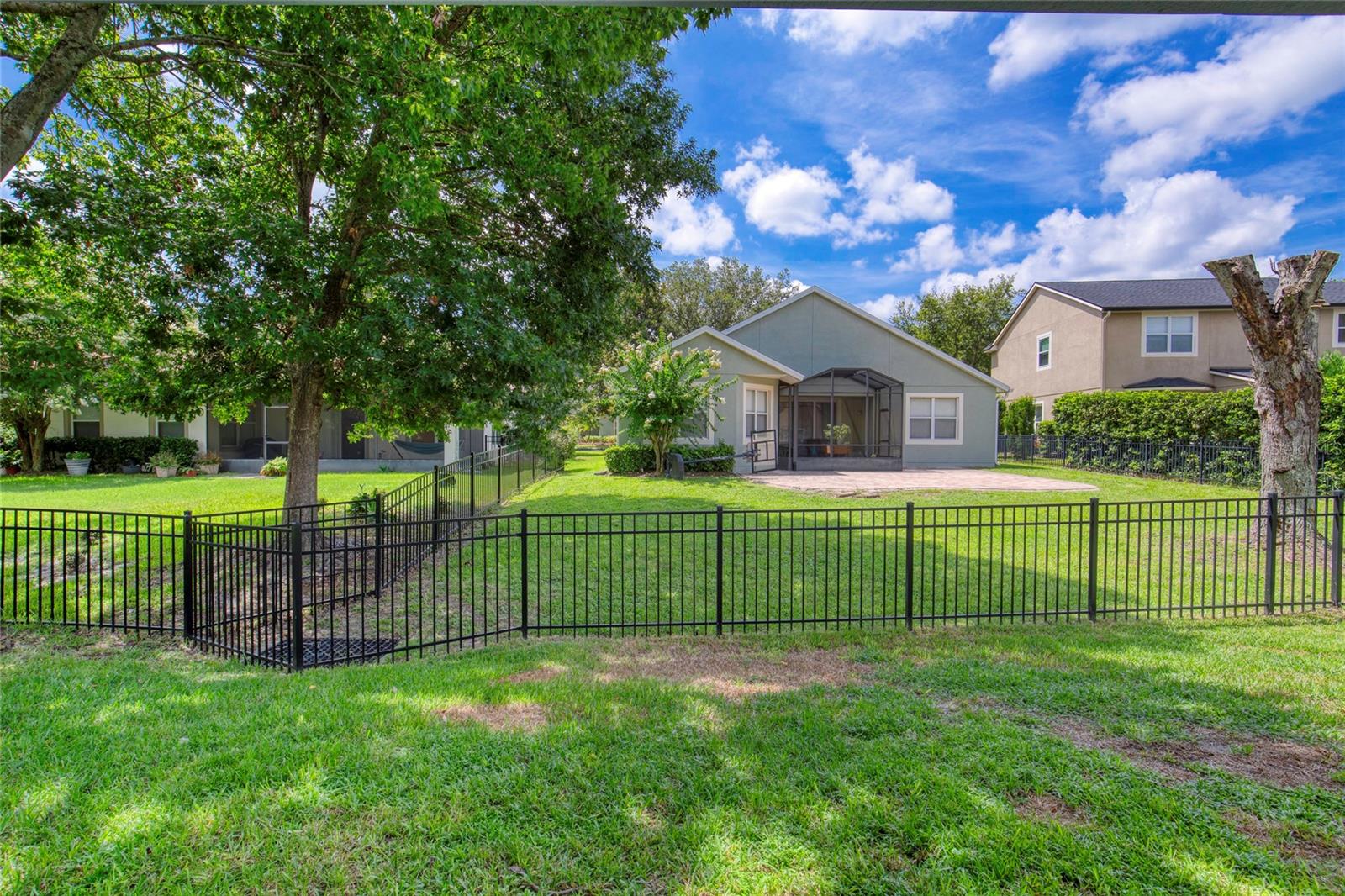 Image 34 of 50 For 120 Littleton Circle