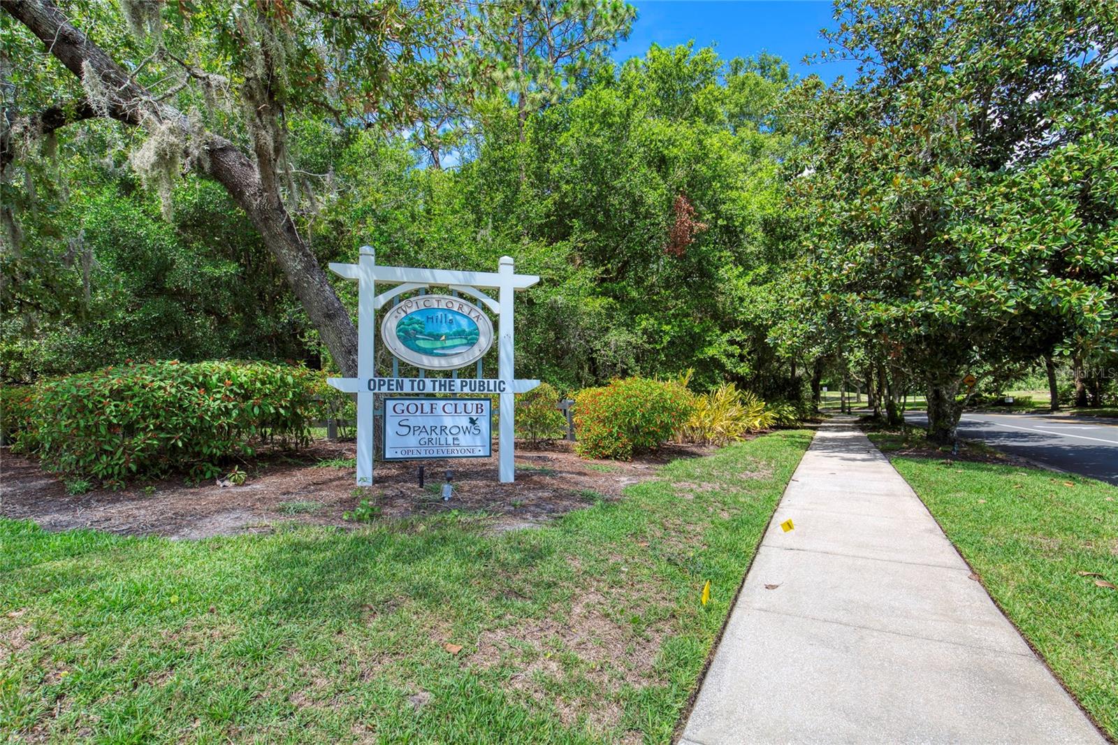 Image 36 of 50 For 120 Littleton Circle