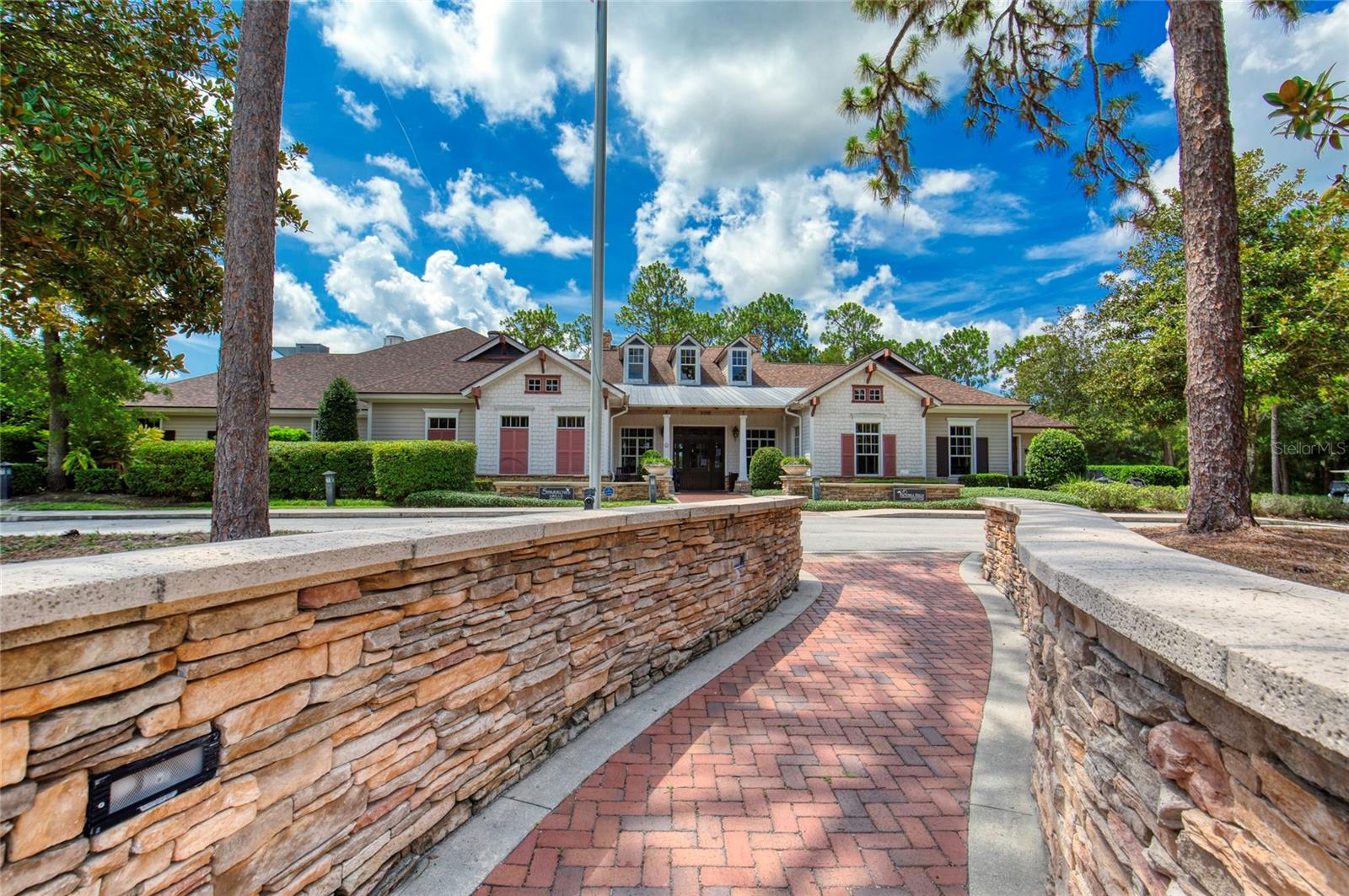 Image 37 of 50 For 120 Littleton Circle