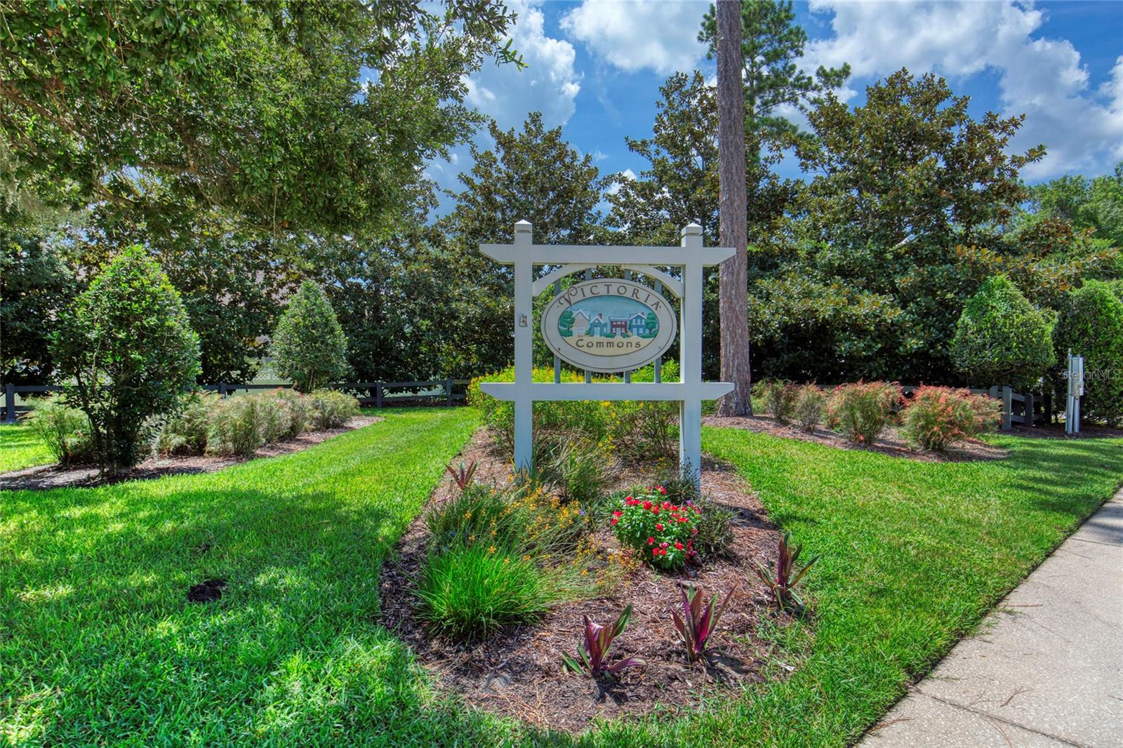 Image 38 of 50 For 120 Littleton Circle