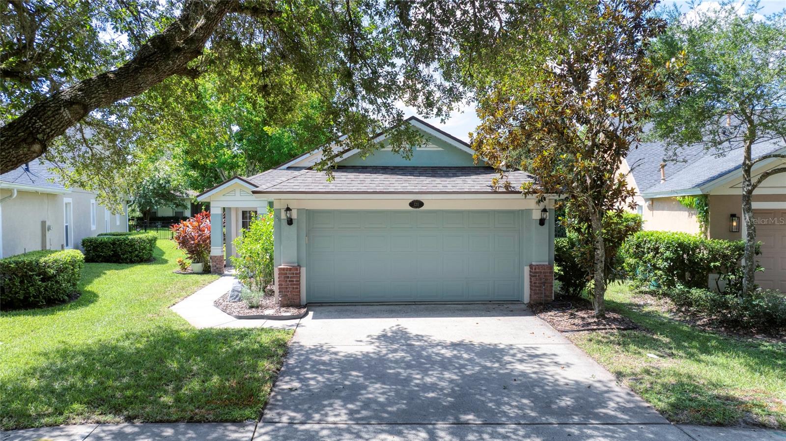 Image 39 of 50 For 120 Littleton Circle