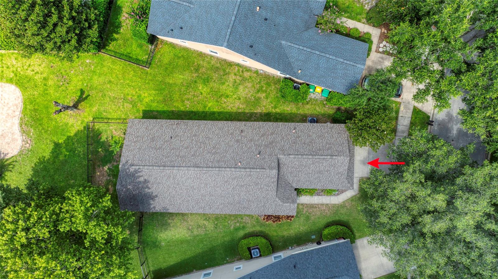 Image 4 of 50 For 120 Littleton Circle