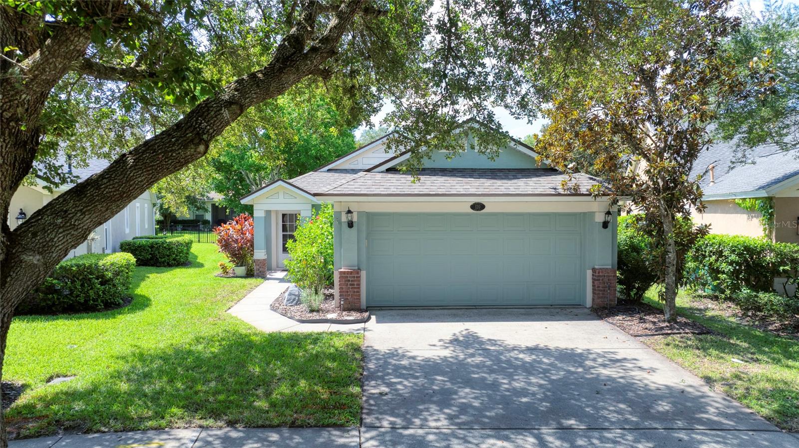 Image 40 of 50 For 120 Littleton Circle