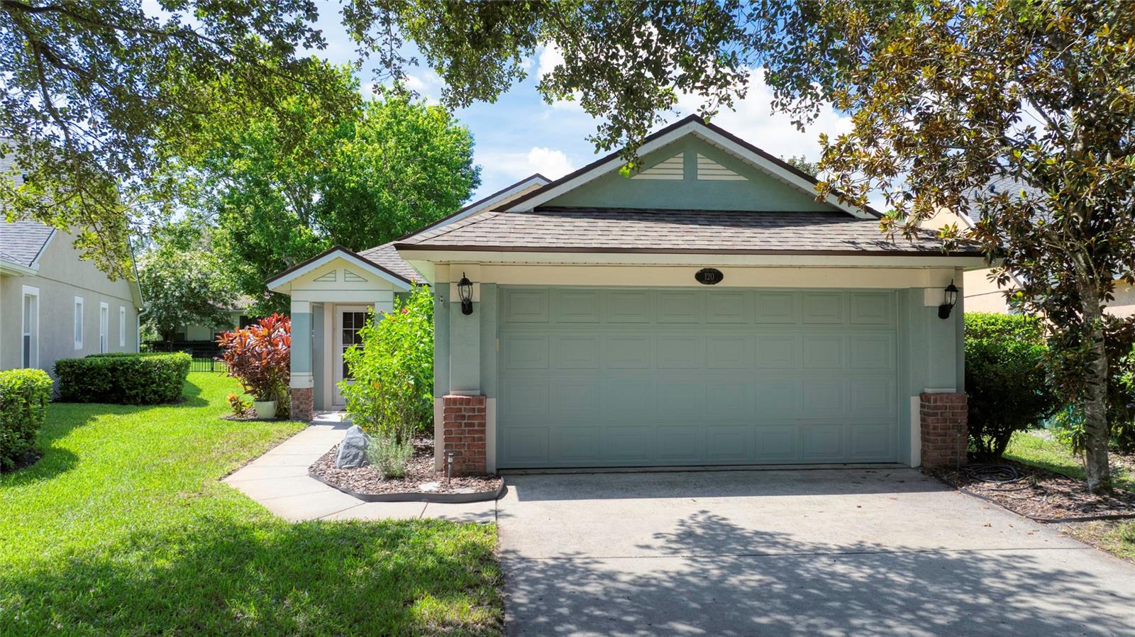 Image 41 of 50 For 120 Littleton Circle