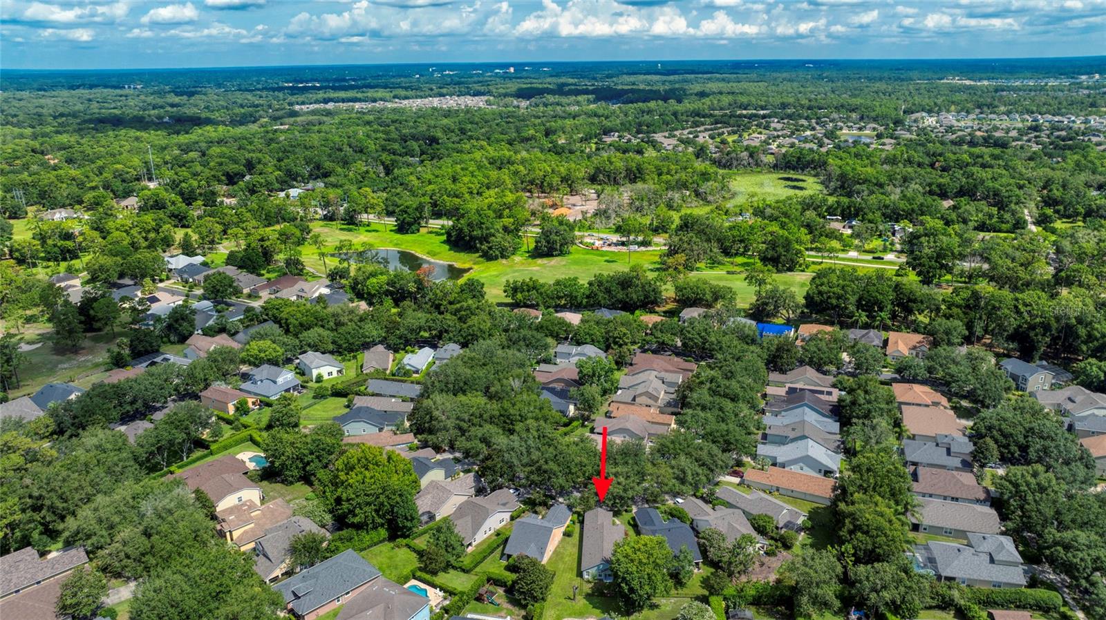 Image 42 of 50 For 120 Littleton Circle