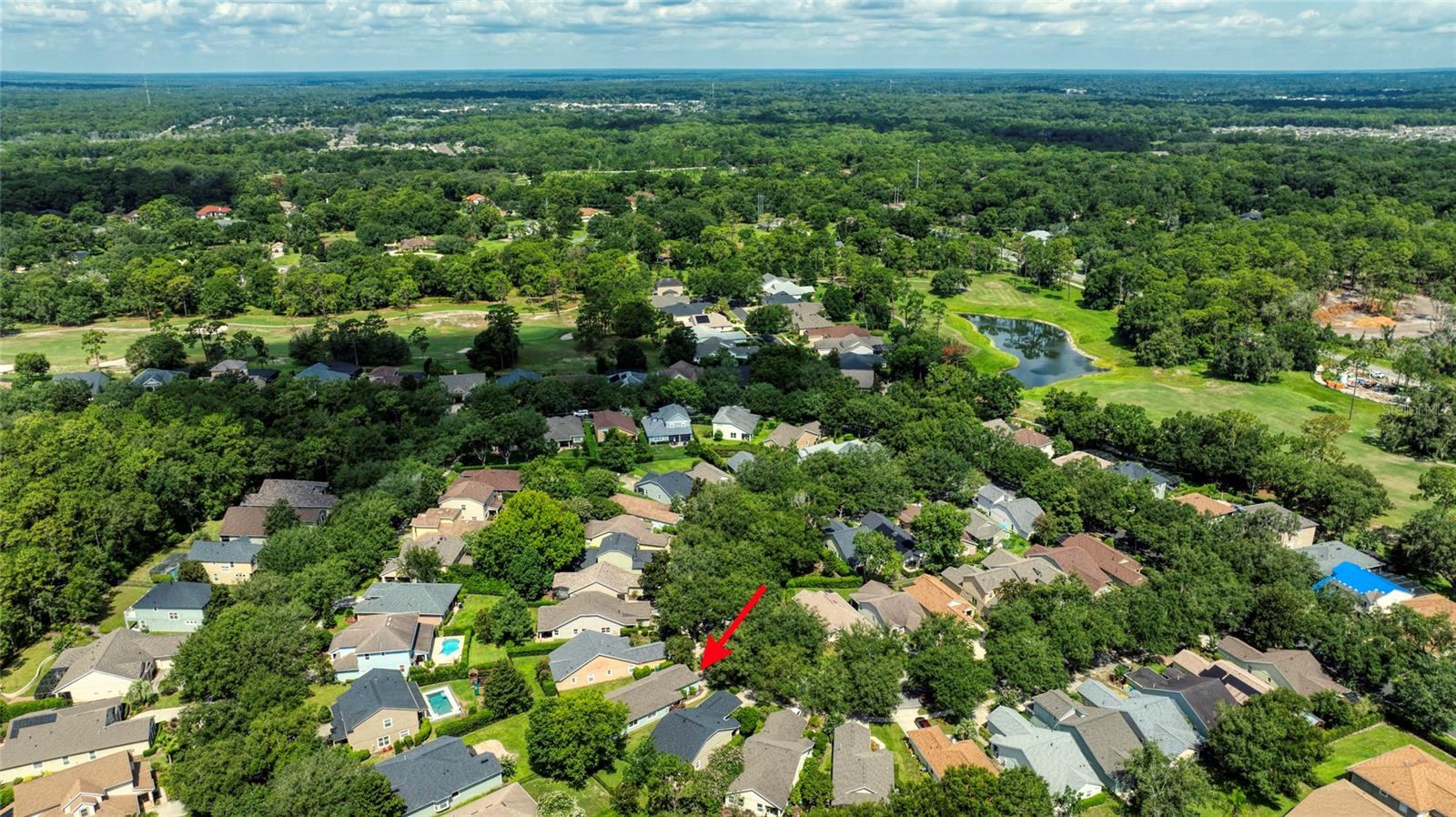 Image 43 of 50 For 120 Littleton Circle