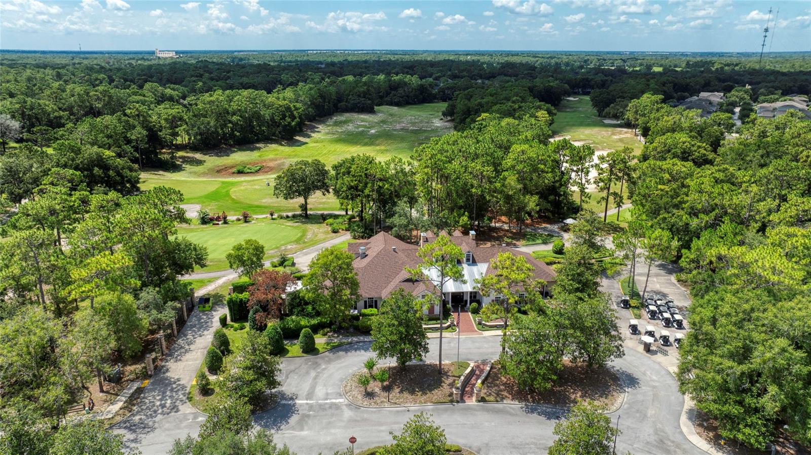 Image 44 of 50 For 120 Littleton Circle