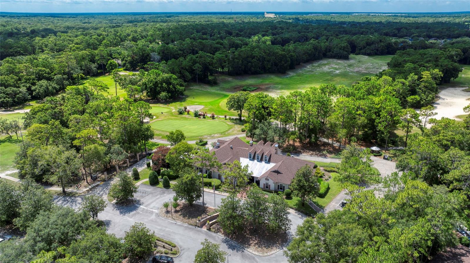 Image 45 of 50 For 120 Littleton Circle