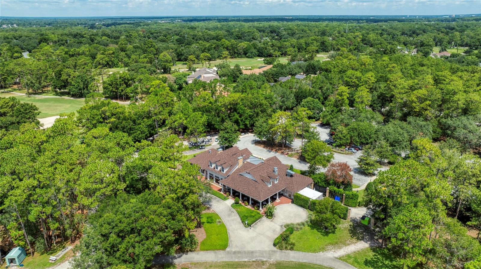 Image 46 of 50 For 120 Littleton Circle