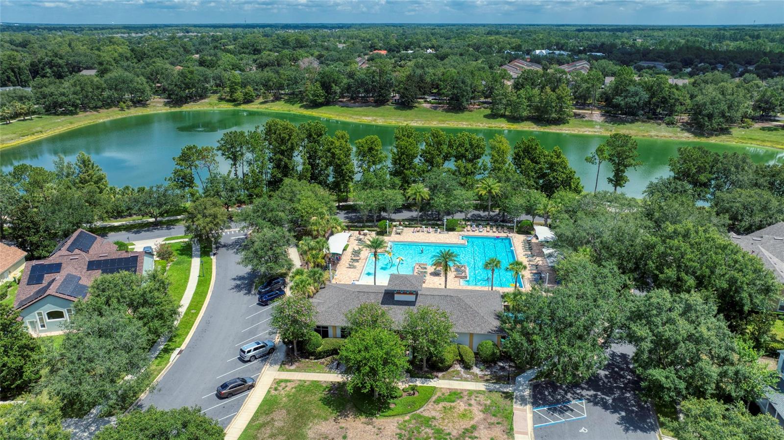 Image 47 of 50 For 120 Littleton Circle