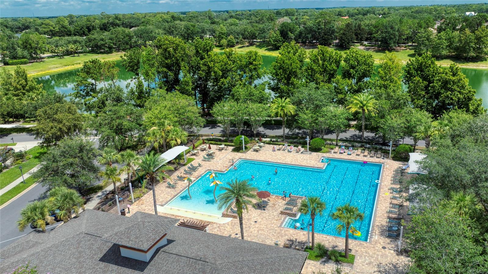 Image 48 of 50 For 120 Littleton Circle