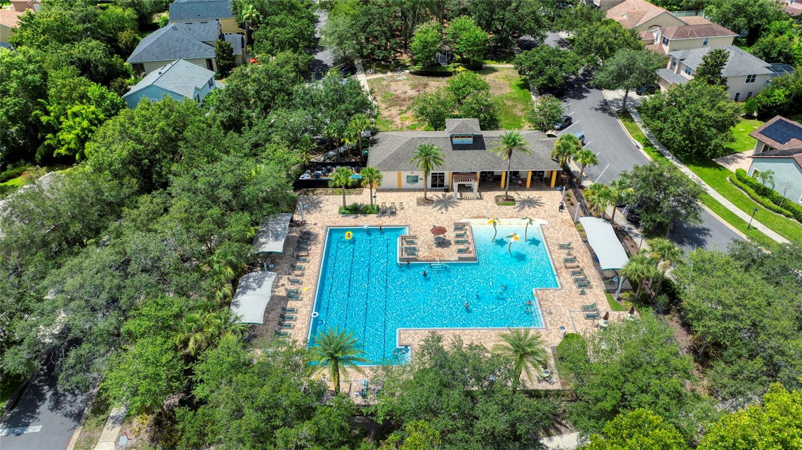 Image 49 of 50 For 120 Littleton Circle