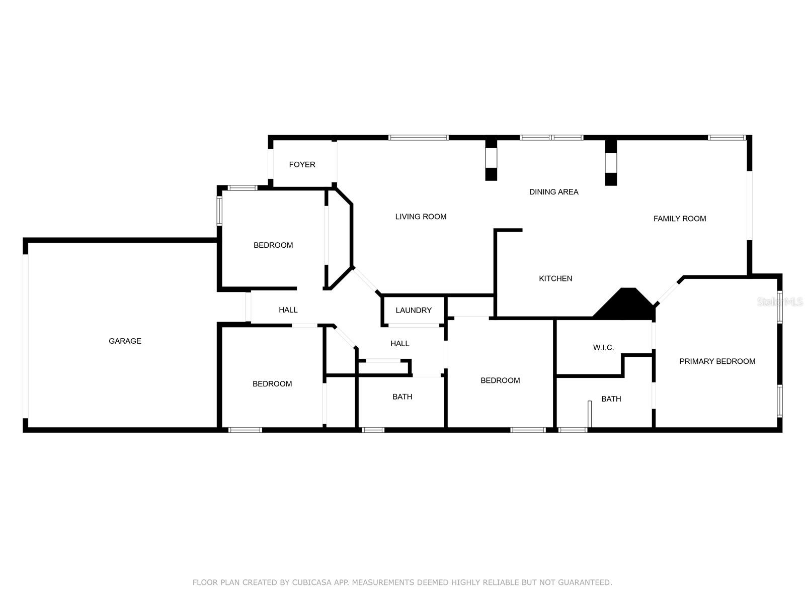 Image 5 of 50 For 120 Littleton Circle