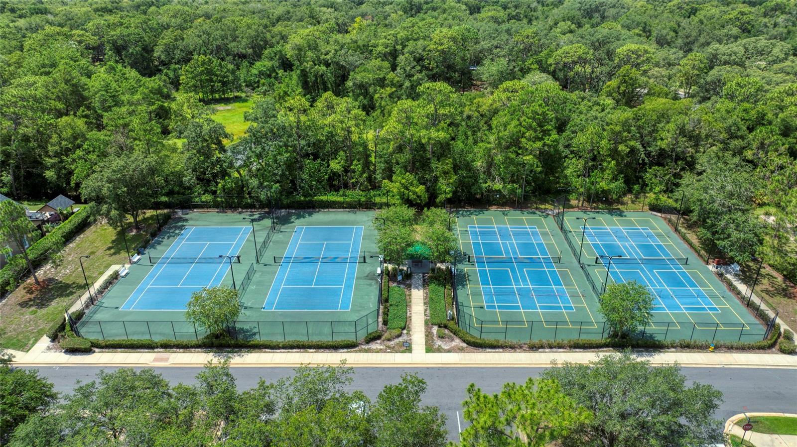 Image 50 of 50 For 120 Littleton Circle