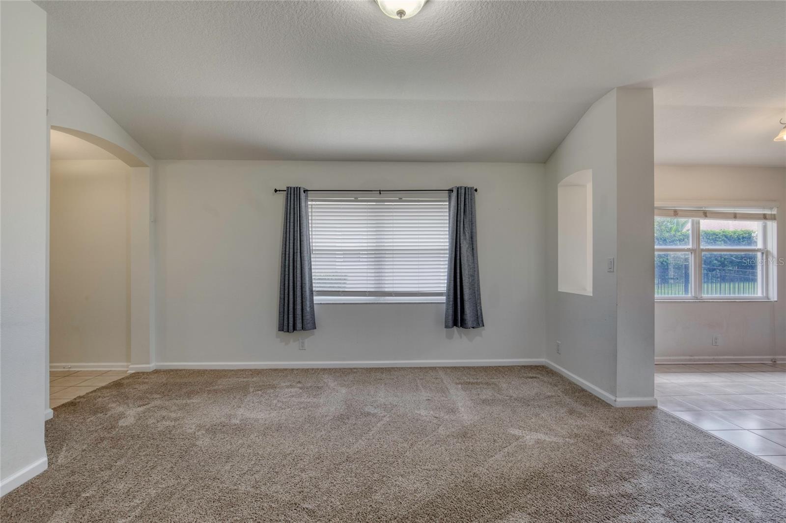 Image 8 of 50 For 120 Littleton Circle