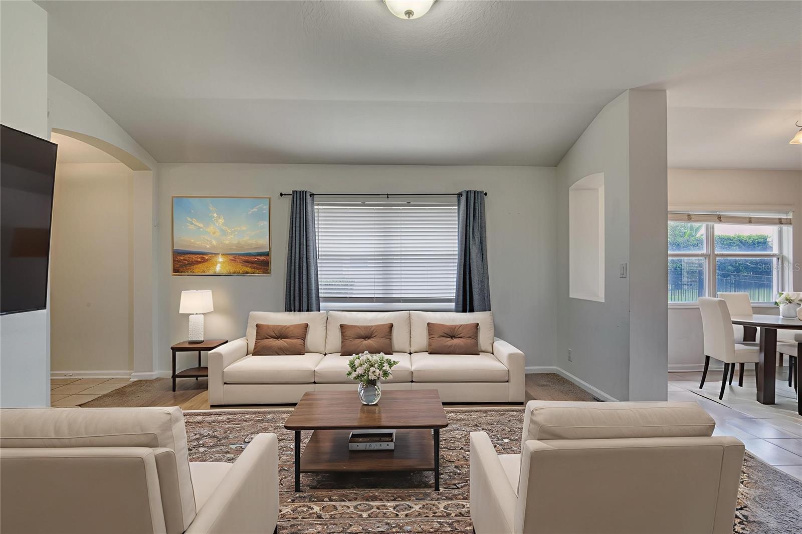 Image 9 of 50 For 120 Littleton Circle