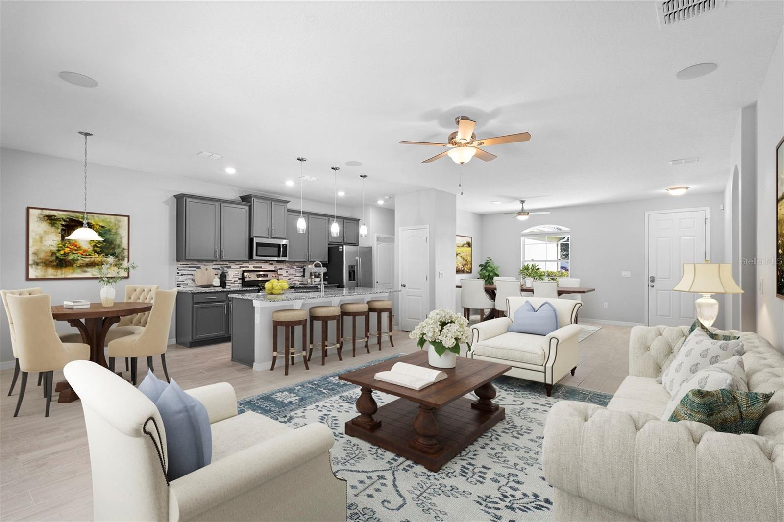 Image 10 of 54 For 402 Last Tree Drive