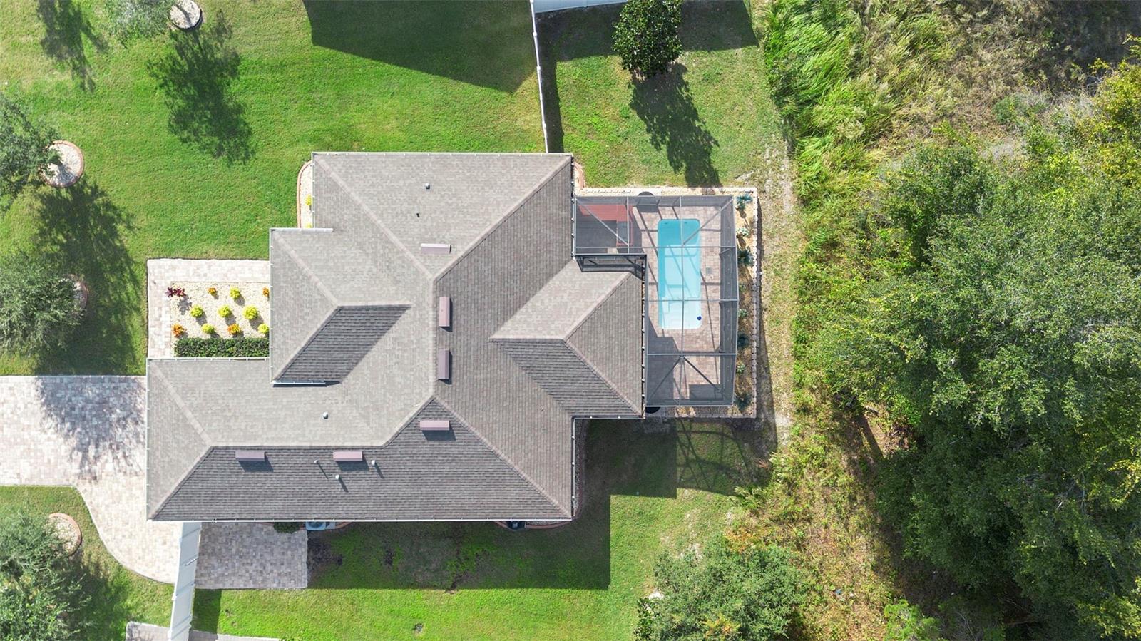 Image 2 of 54 For 402 Last Tree Drive