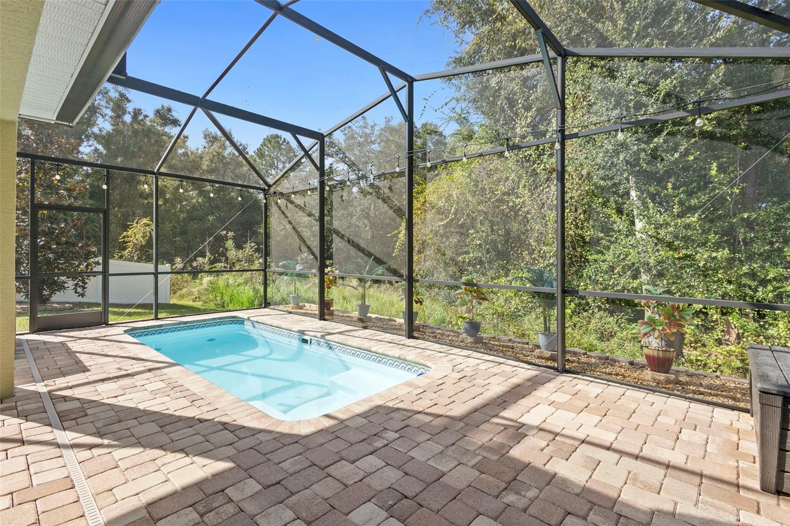 Image 3 of 54 For 402 Last Tree Drive