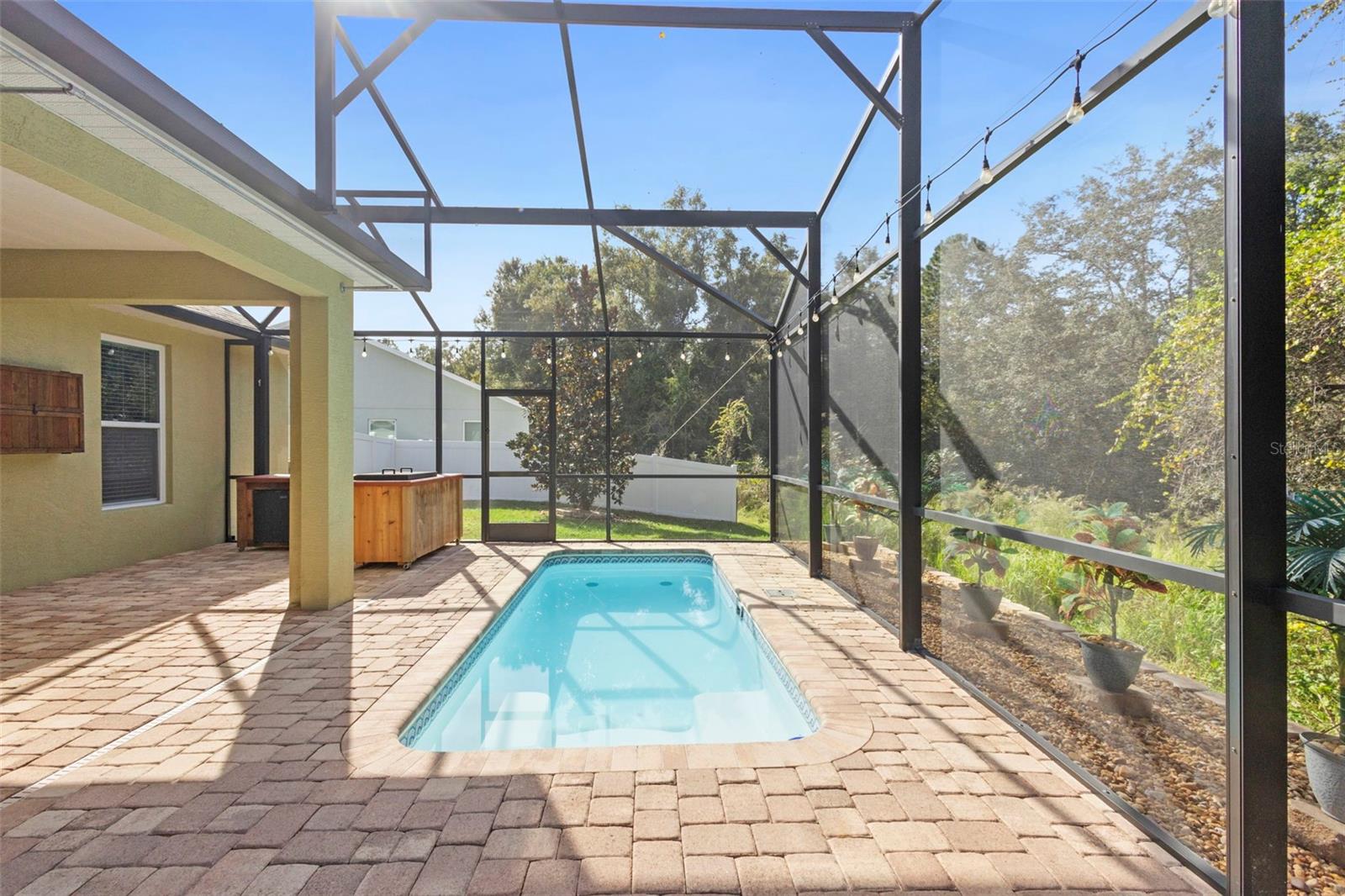 Image 30 of 54 For 402 Last Tree Drive