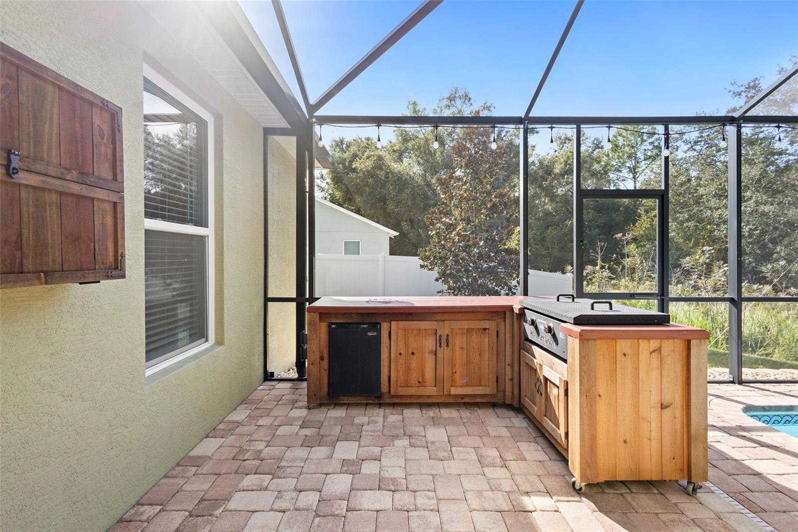 Image 32 of 54 For 402 Last Tree Drive