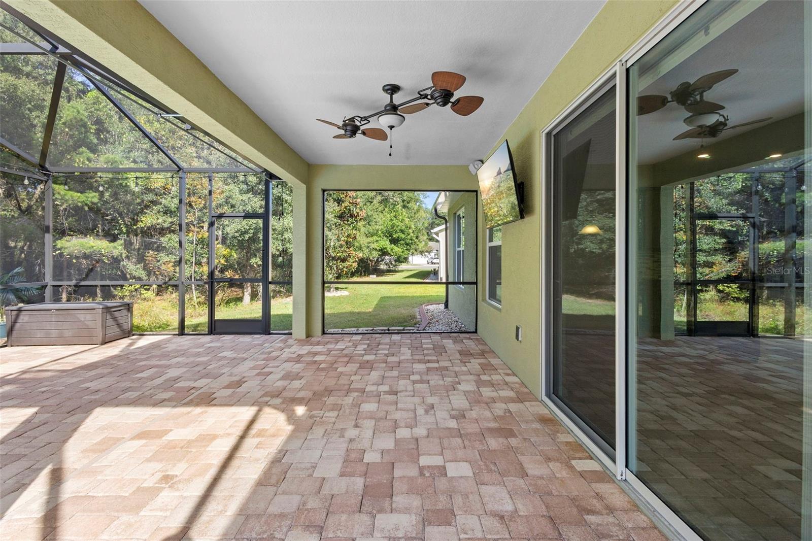 Image 34 of 54 For 402 Last Tree Drive