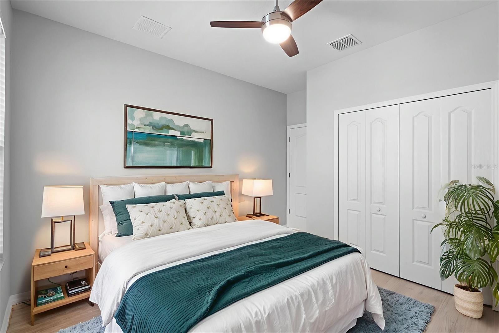 Image 39 of 54 For 402 Last Tree Drive