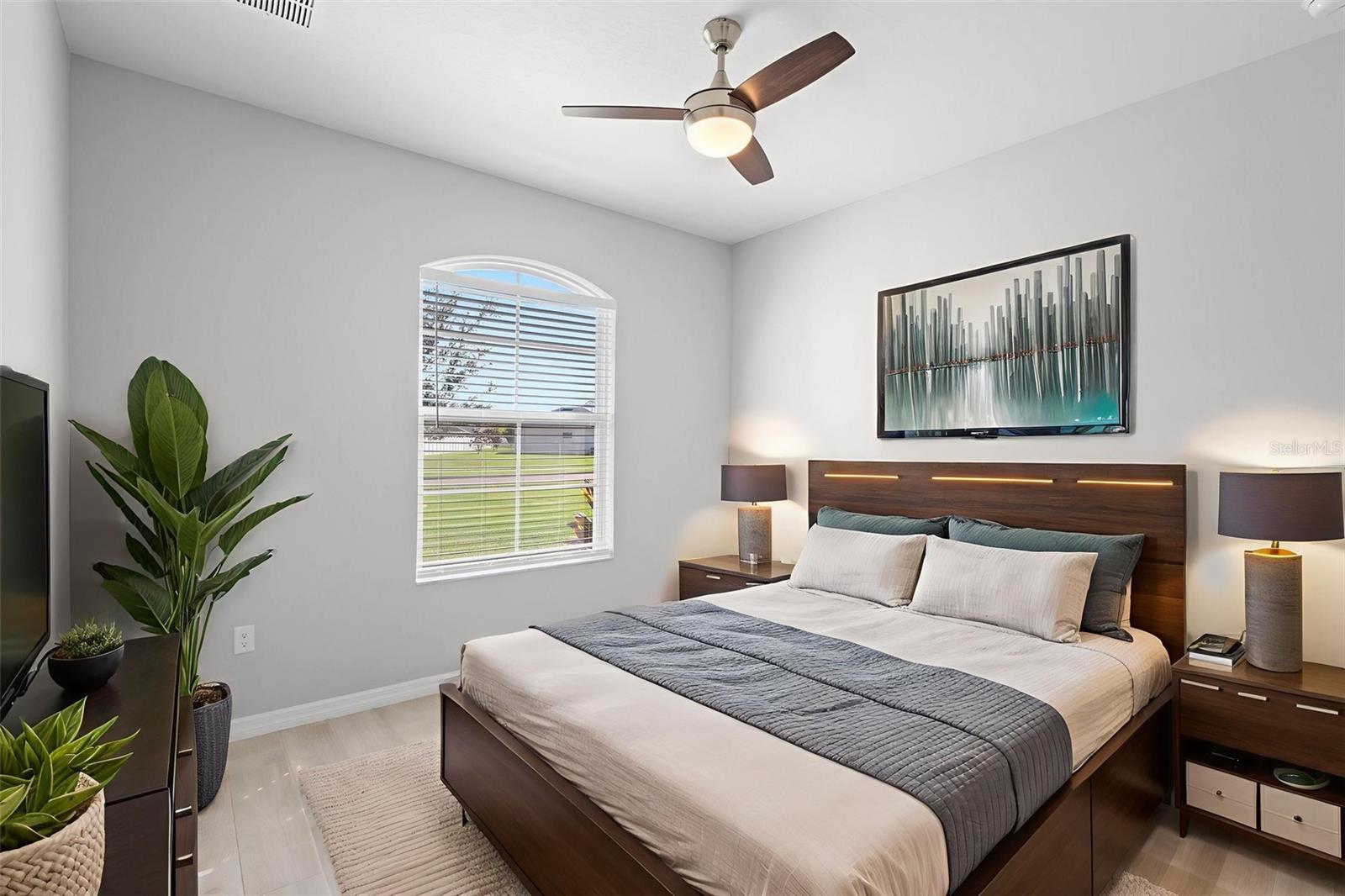 Image 41 of 54 For 402 Last Tree Drive