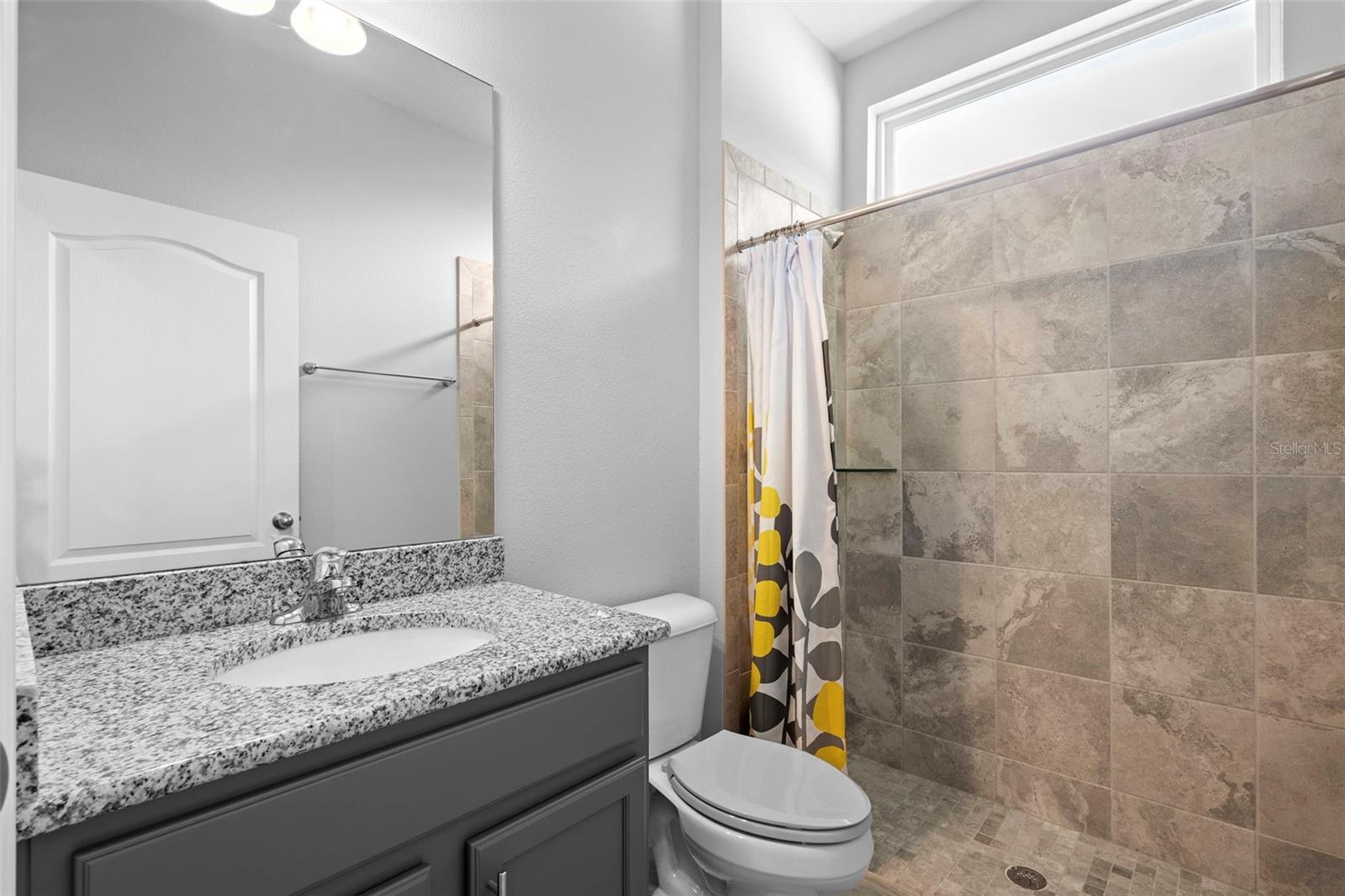 Image 44 of 54 For 402 Last Tree Drive