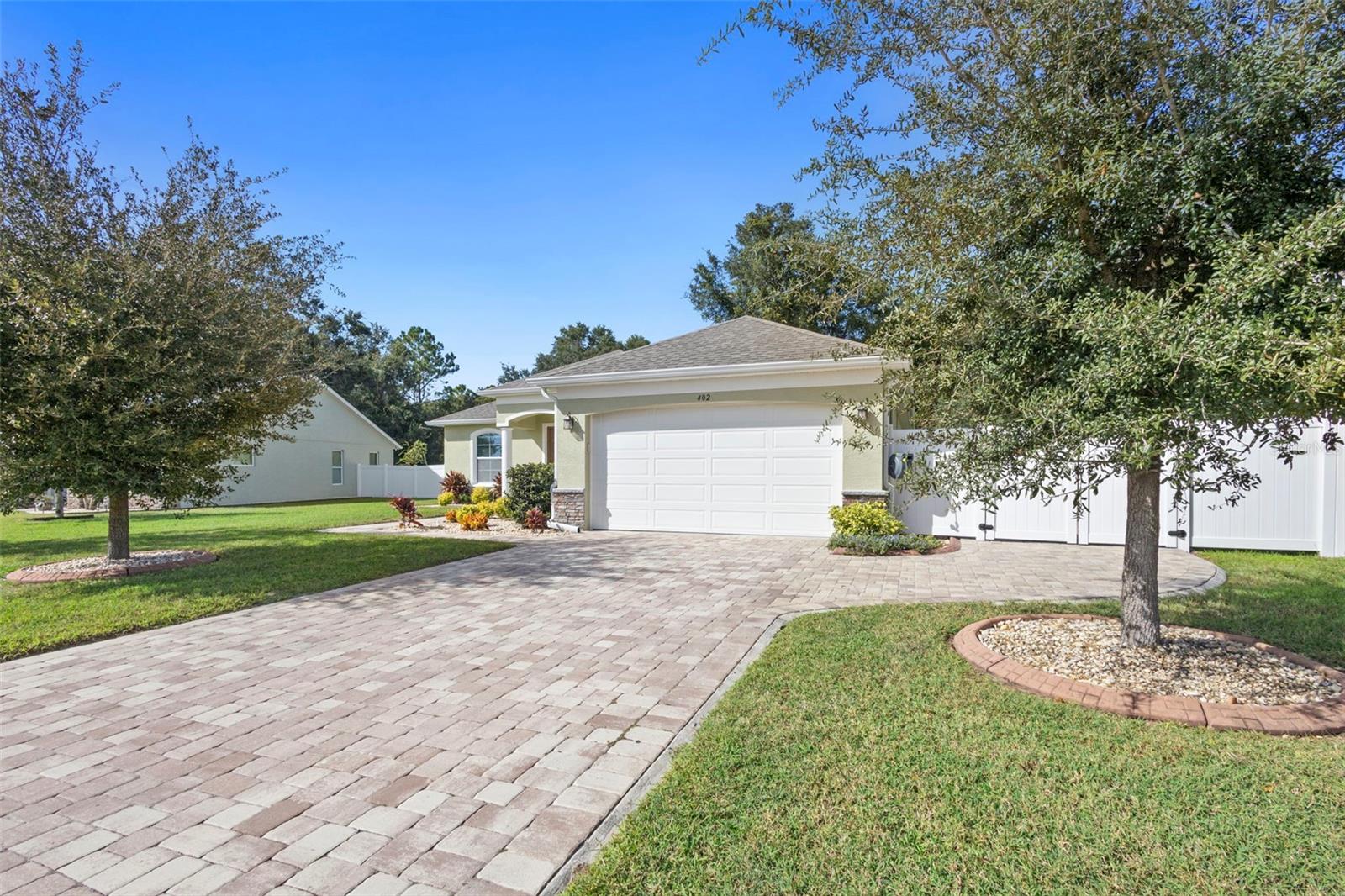 Image 47 of 54 For 402 Last Tree Drive