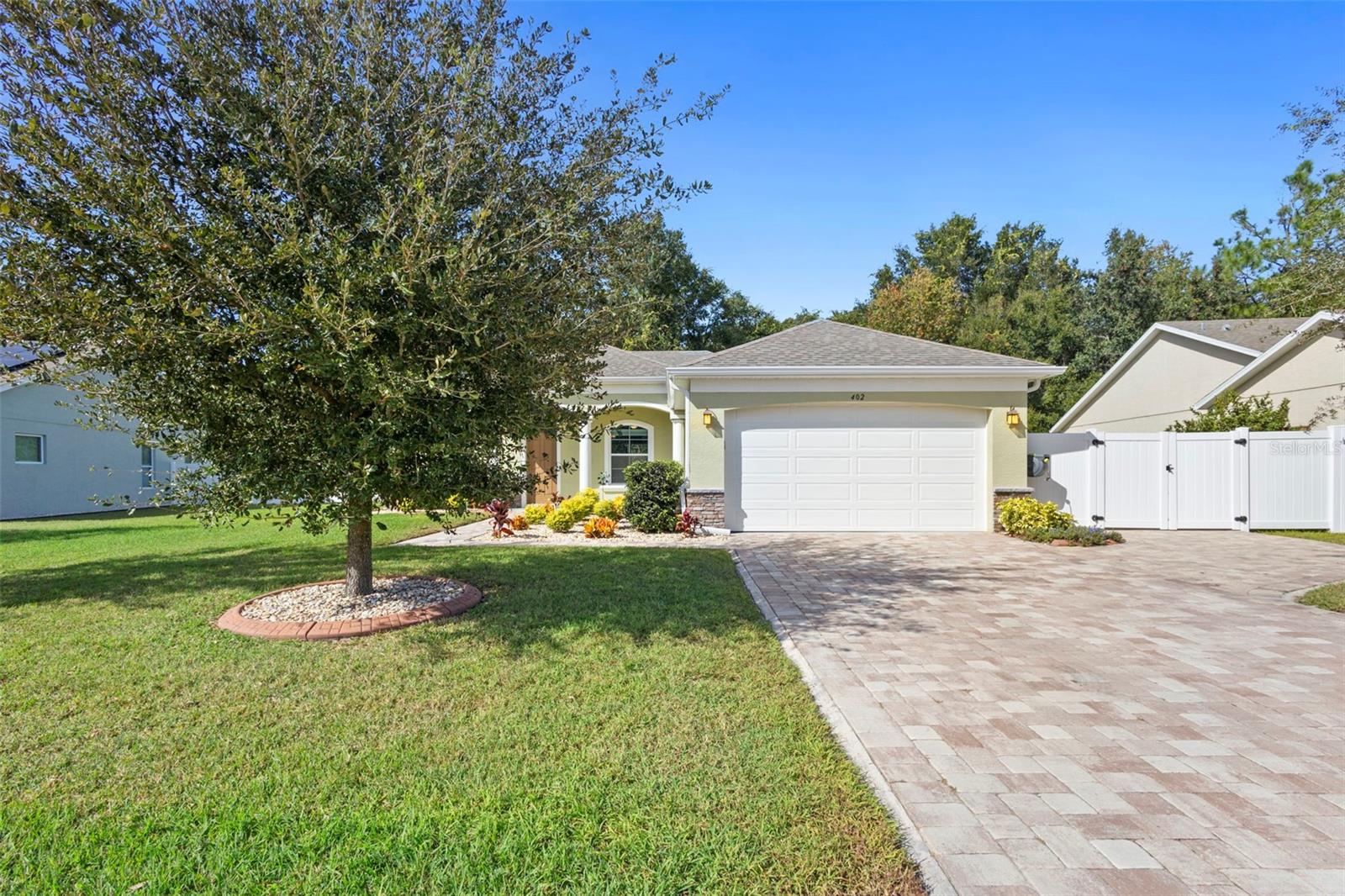 Image 48 of 54 For 402 Last Tree Drive