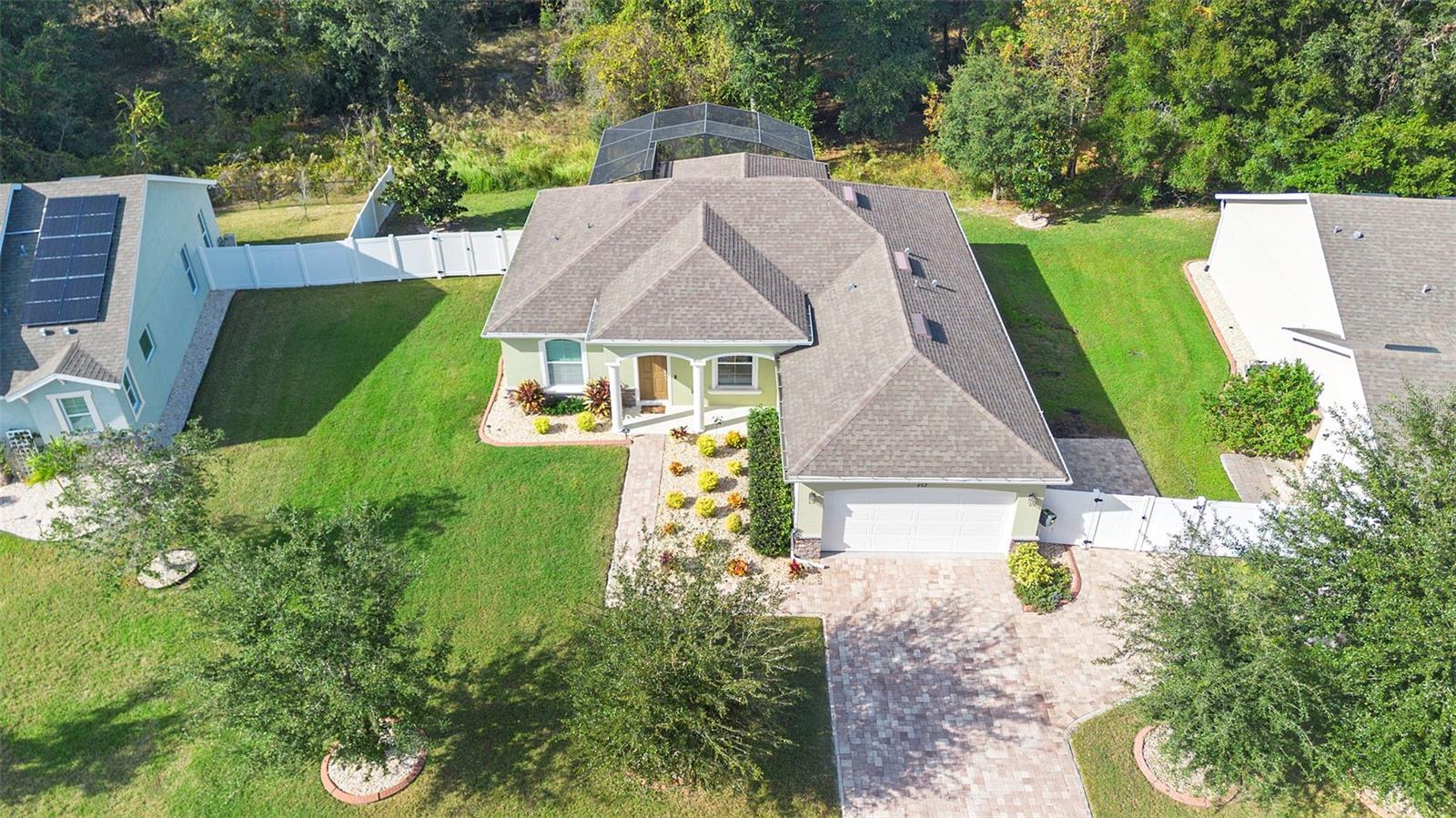 Image 5 of 54 For 402 Last Tree Drive