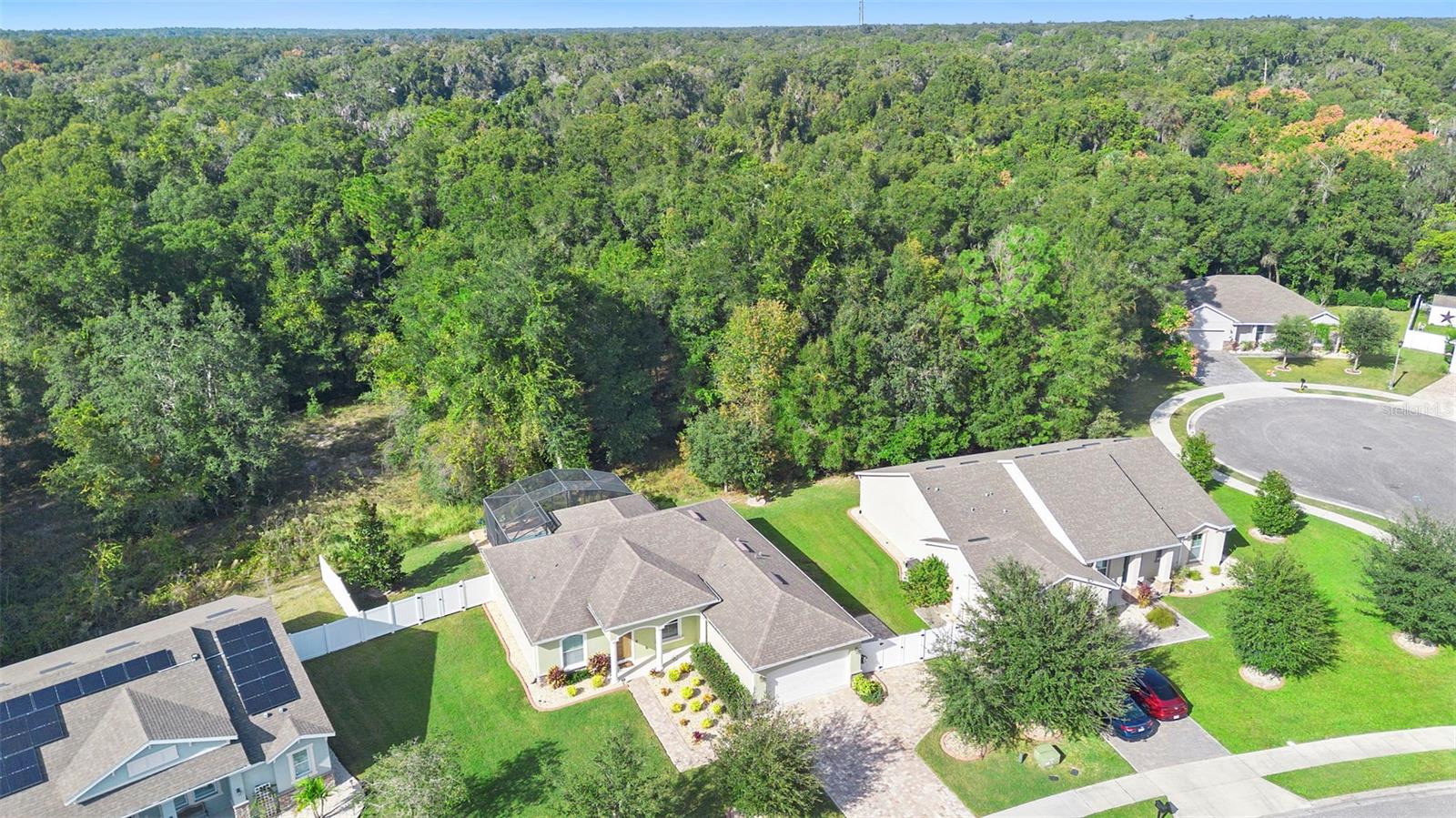 Image 50 of 54 For 402 Last Tree Drive