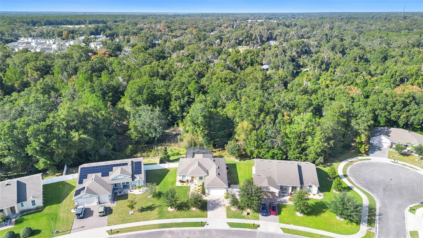 Image 51 of 54 For 402 Last Tree Drive