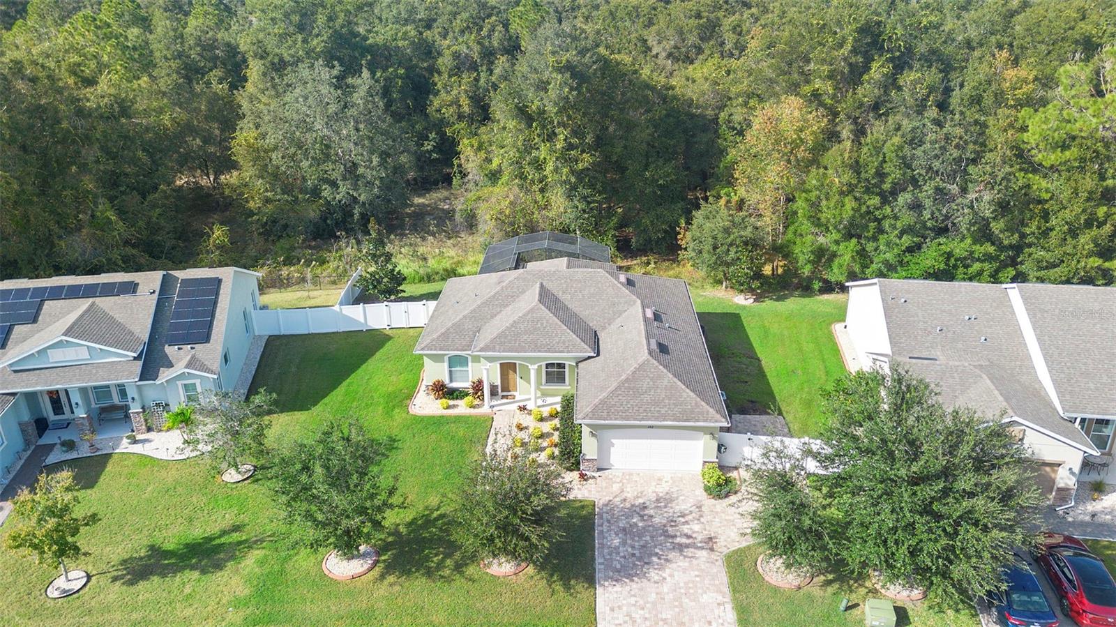 Image 52 of 54 For 402 Last Tree Drive