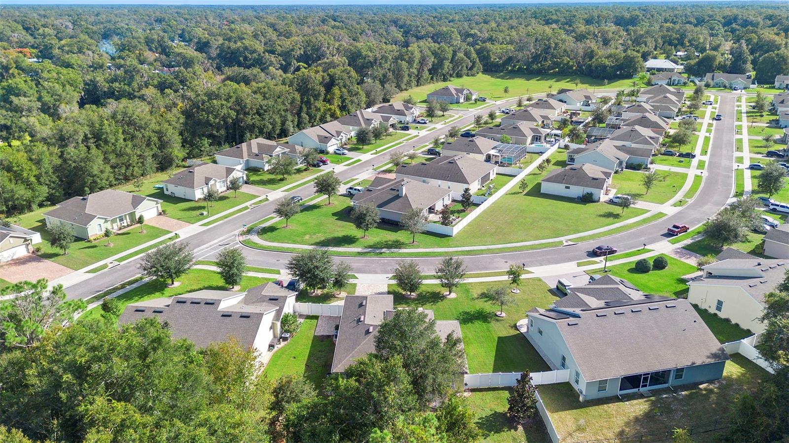 Image 53 of 54 For 402 Last Tree Drive