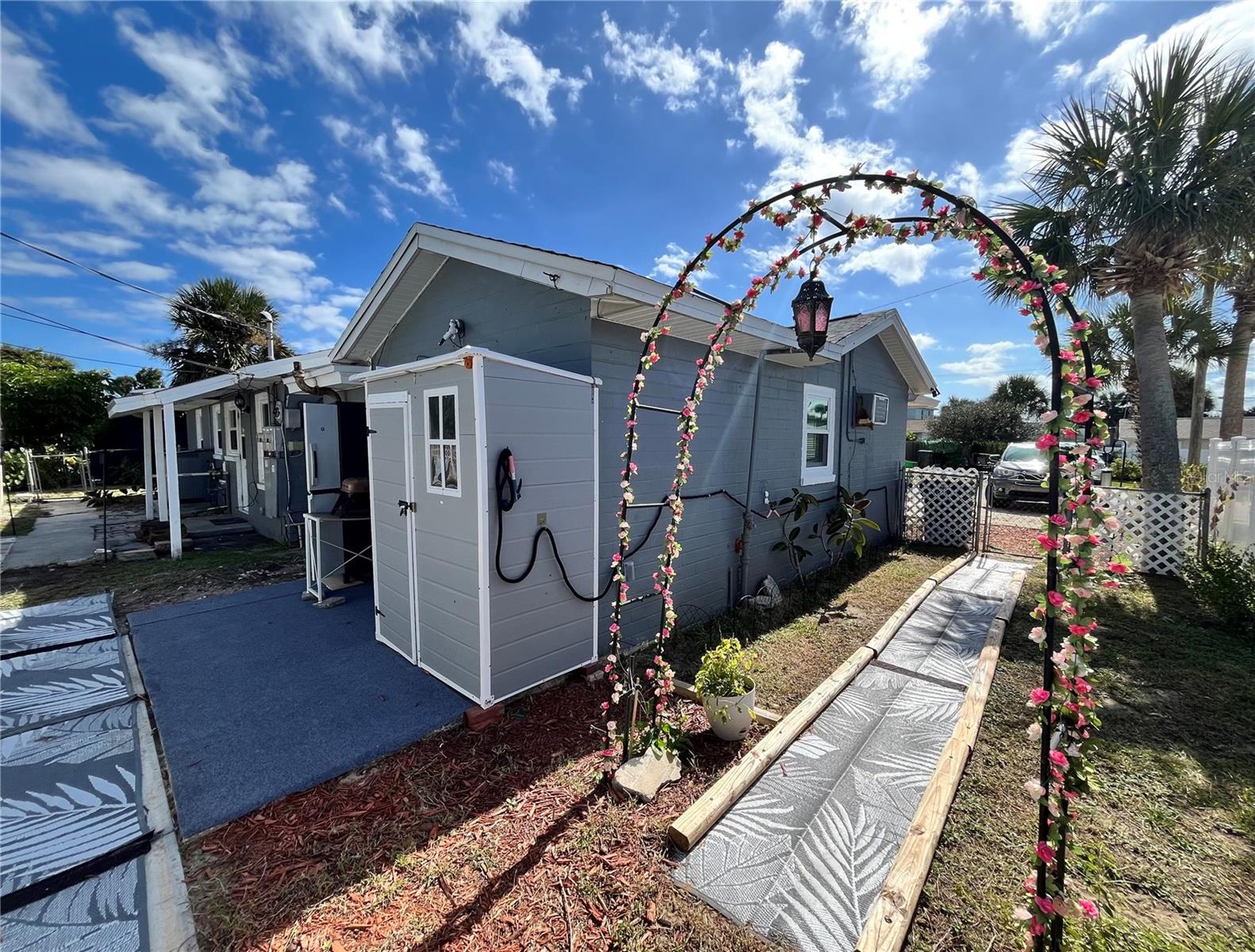 Image 16 of 17 For 515 Frances Terrace