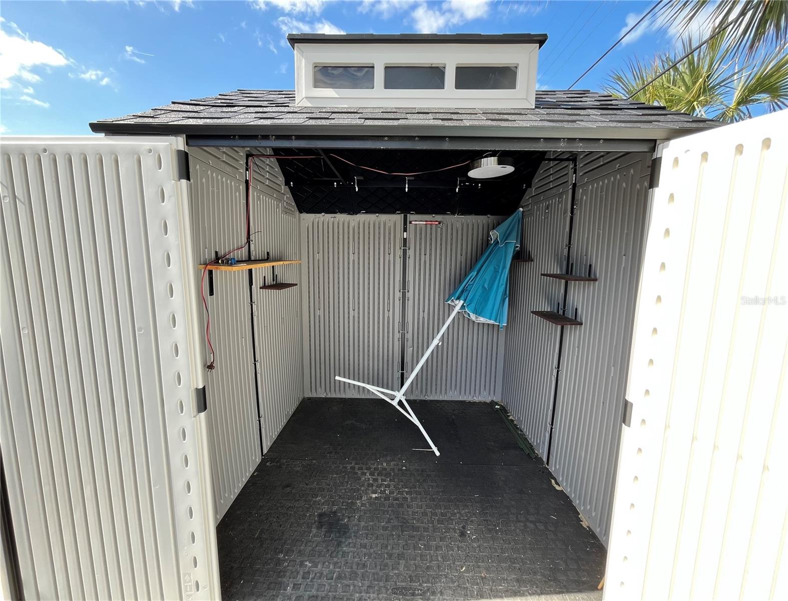 Image 17 of 17 For 515 Frances Terrace