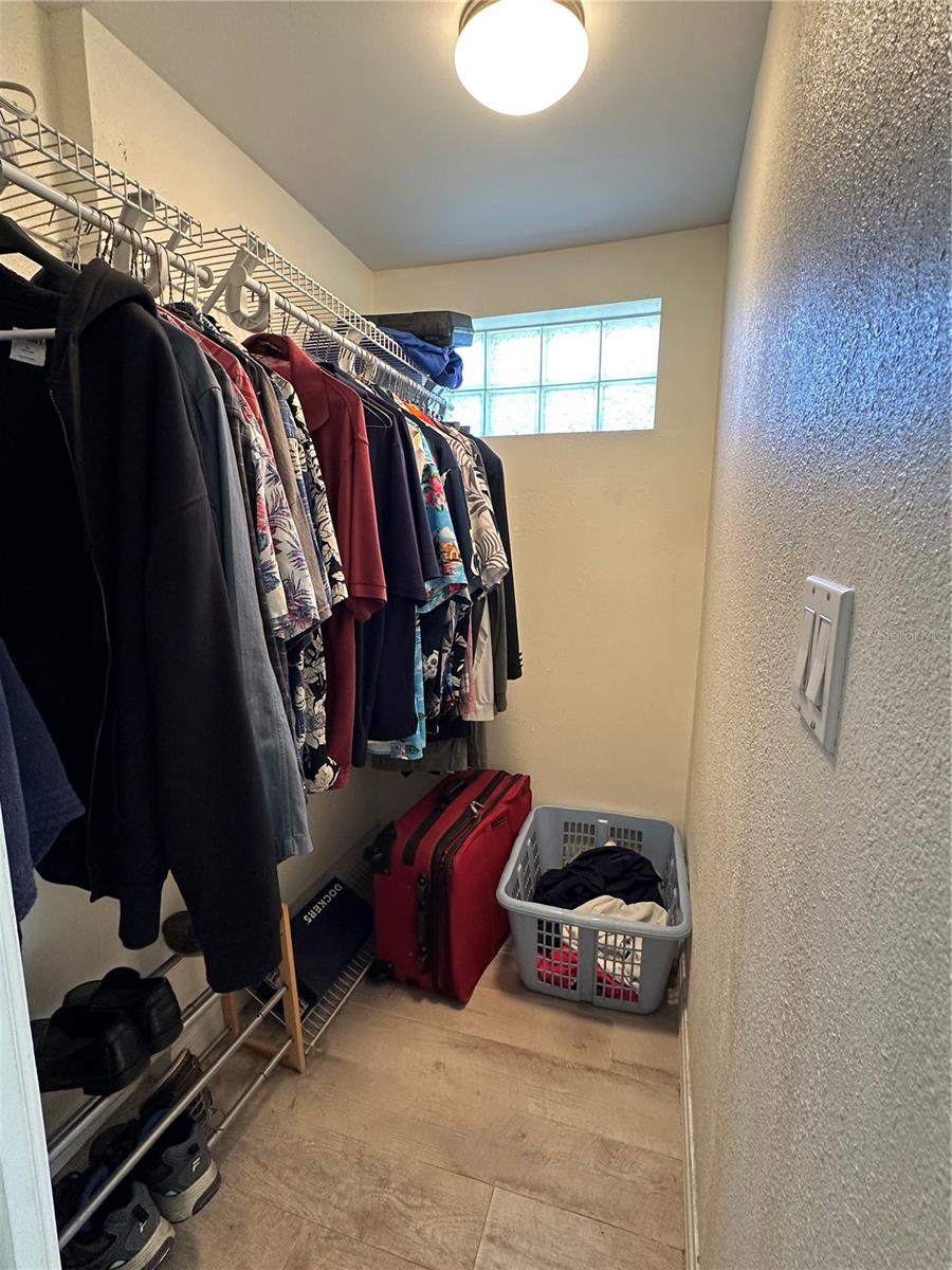 Image 12 of 28 For 131 Lucerne Drive